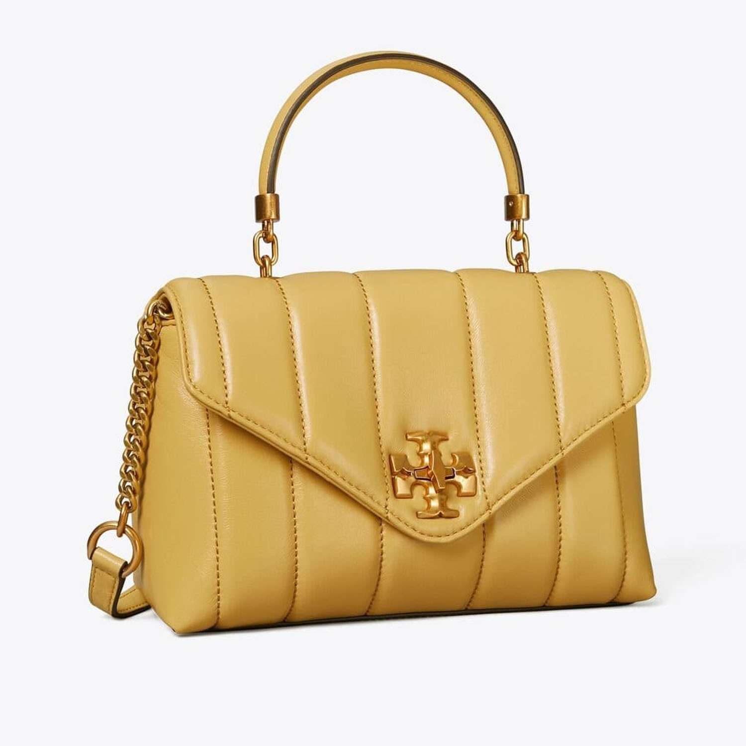 Kira satchel 2024 tory burch